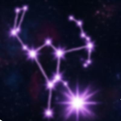 Episode 148 - Orion and a new CEO at Niantic Spatial Episode 148 - Orion and a new CEO at Niantic Spatial