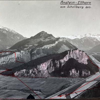 Landesgrenze: Ellhorn S4 E6