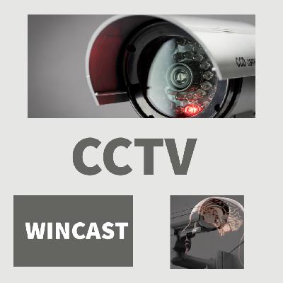 CCTV