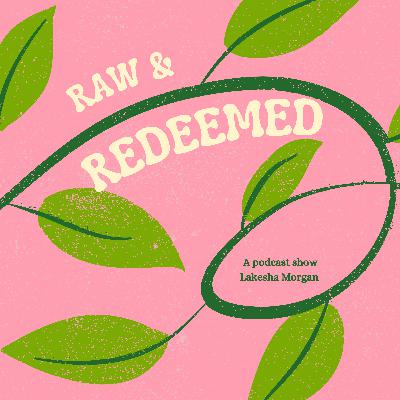 Kylie Menz speaks on life working in Corporate world and what triggered the desire to work for self! Kylie Menz speaks on life working in Corporate world and what triggered the desire to work for self!