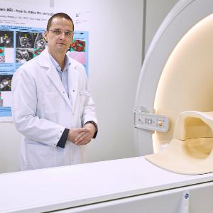 «Viele Verbrechen, Unfälle und Suizide bleiben unentdeckt» – Wissenschaft persönlich
