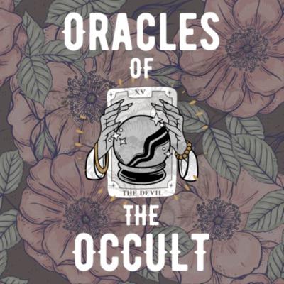 Patrons, Priesthood, Deity Collectors, and Godspouses!