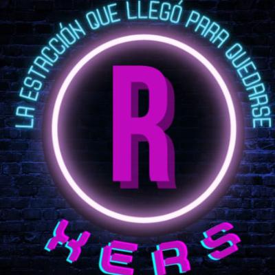 Austin GP 2024 El Gran Show de la Fórmula 1