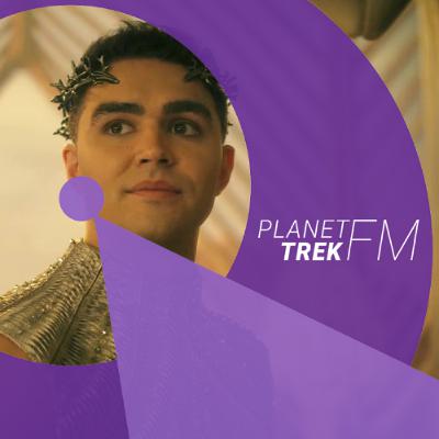 Planet Trek fm #238: Star Trek: Starfleet Academy 1.07: Reden würde helfen und andere Weisheiten Planet Trek fm #238: Star Trek: Starfleet Academy 1.07: Reden würde helfen und andere Weisheiten