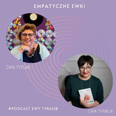 #20 Jak rozmawiać o wojnie? #20 Jak rozmawiać o wojnie?