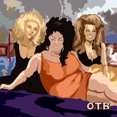 Female Trouble Female Trouble