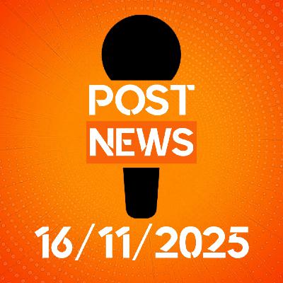 ¿KANE al BARÇA o al REAL MADRID? | CRISTIANO RONALDO HACE HISTORIA ¿KANE al BARÇA o al REAL MADRID? | CRISTIANO RONALDO HACE HISTORIA