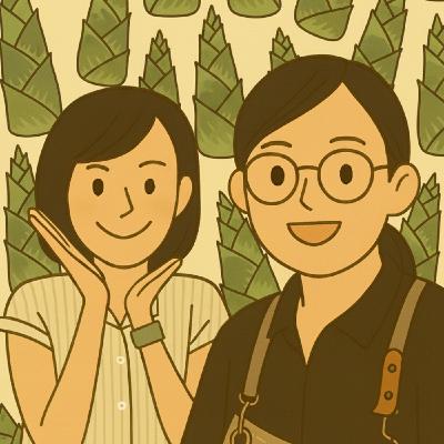 [試錄集EP1] 五股！？有什麼｜一開始的起心動念