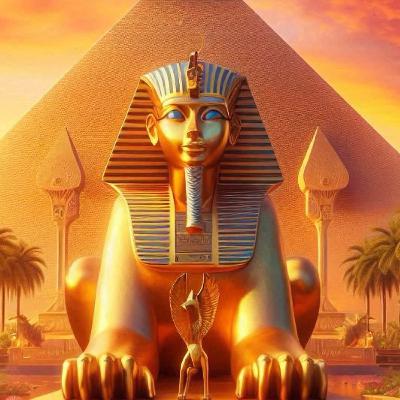 Solar Gates and Initiations
