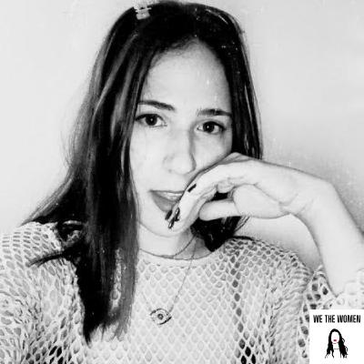 Let's talk about sex: Sex influencer Arielle Kaplan!