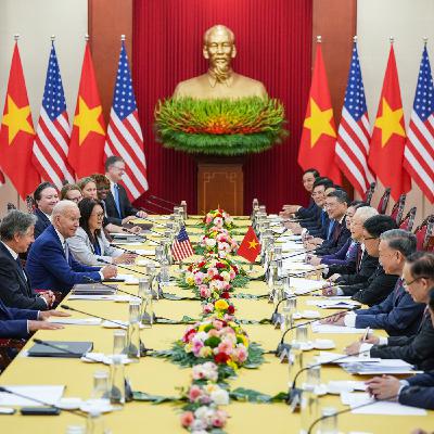 Español - Cambios Profundos: Cómo Funciona la Tentación