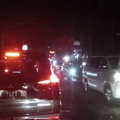 Is that home?