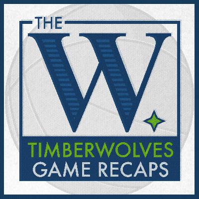 Episode 0 - Welcome to the W