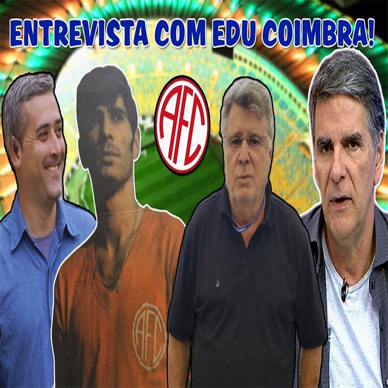 Os Canalhas