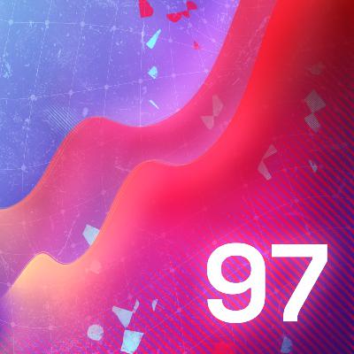 97: Klima na doma #2: Rekonstrukce panelákového bytu 97: Klima na doma #2: Rekonstrukce panelákového bytu