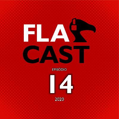 Ouvinte barra meio time mas Dome segue outro caminho. Quem tá certo?