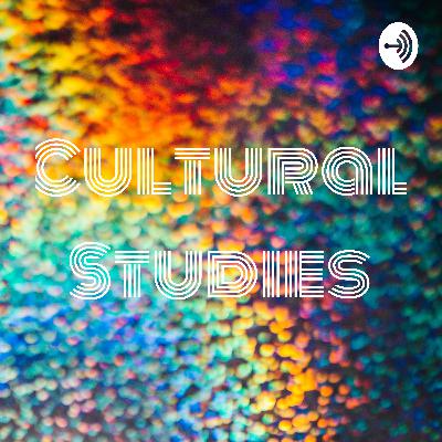 Subcultures