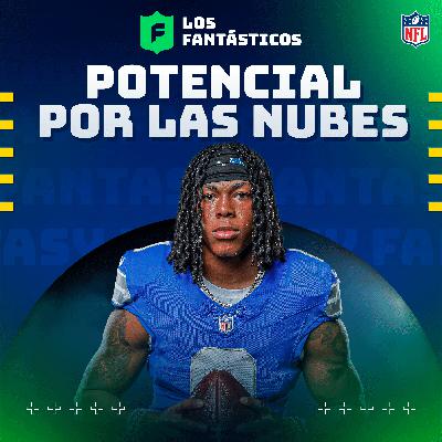 Esto es lo que tienes que hacer para dominar tu draft