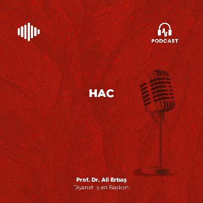 Hac