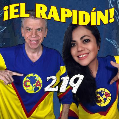 CON ESTA DEFENSA AMÉRICA FEMENIL NO SERÁ CAMPEÓN CON ESTA DEFENSA AMÉRICA FEMENIL NO SERÁ CAMPEÓN