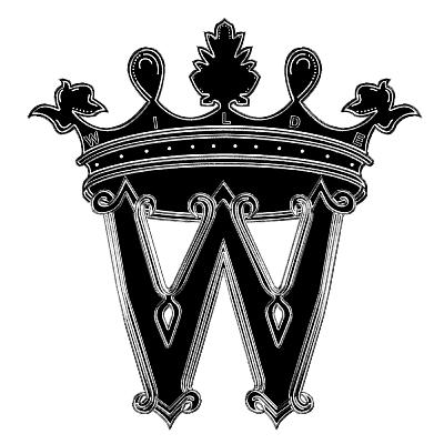 Wilde Band Coventry - The Interview Wilde Band Coventry - The Interview