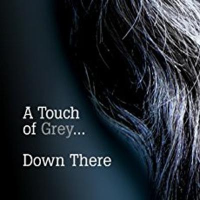 Bad Porno Book Club: Episode 15 - The Organ Removal Bad Porno Book Club: Episode 15 - The Organ Removal