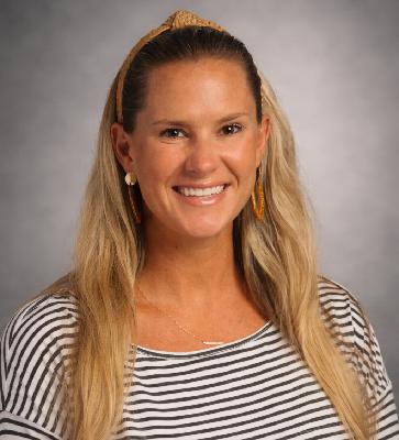 Libby Morris (Bowman), Longwood Softball '15 Pitched Lancers into first Big South Crowns