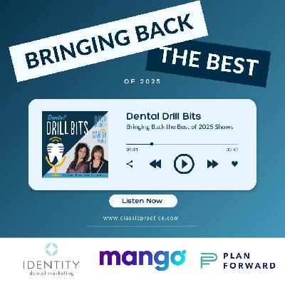 [REPLAY] Job Descriptions Might Be Costing You Great Hires