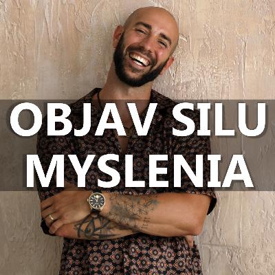 Vedecký epxeriment o manifestácii reality Ako sa správa pozorovanie a manifestácia