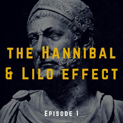 Introduction to Hannibal