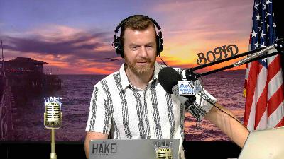 Avoid the angry snakes! | Wed 8-6-25 Avoid the angry snakes! | Wed 8-6-25