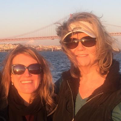 Drs. Jalie Tucker & Katie Witkiewitz - A Dynamic Behavioral Ecological Model of Recovery