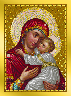 Christmas Episode: A Christian Response to Modernity