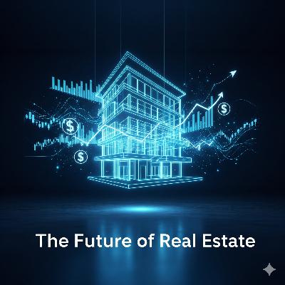 Tokenized Living: The Future of Community-Owned Housing