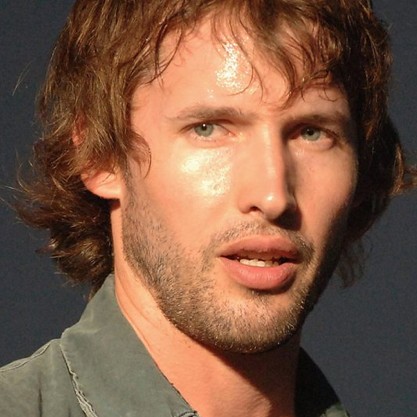 James-Blunt-1 (soft rock)