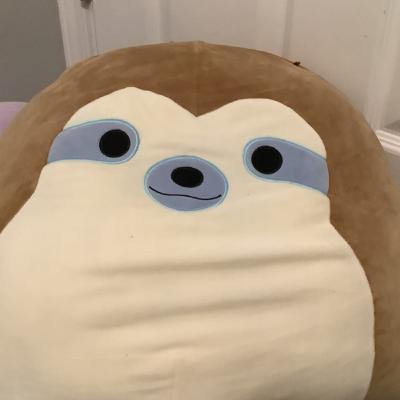 Ep 1