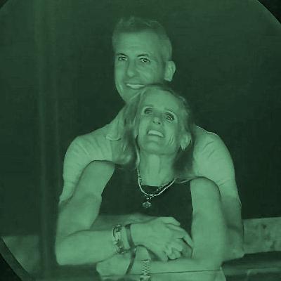 Coldplay's FIX YOU or reanimate you, jumbotron you, desex you, or laser your bones unless you're a moth Coldplay's FIX YOU or reanimate you, jumbotron you, desex you, or laser your bones unless you're a moth