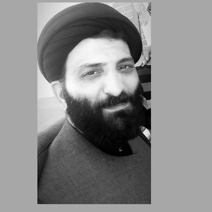 تحلیلی از امیددانا و گفتمان پان ایرانیسم (حسینی طبری)