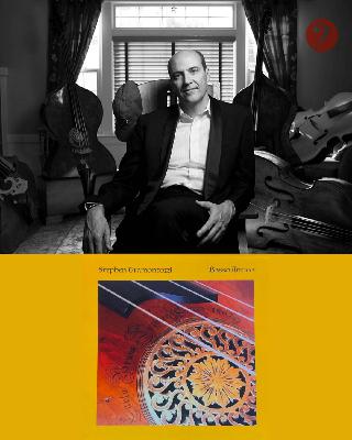 1127: Stephen Tramontozzi on Basso Antico