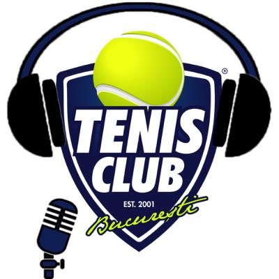 Modelul de Dezvoltare pe Termen Lung in sport/tenis