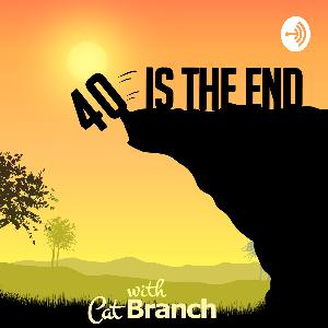 Announcement - Moving over to Blog Talk Radio