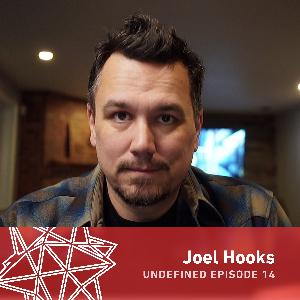 Building Your Brand with egghead.io's Joel Hooks
