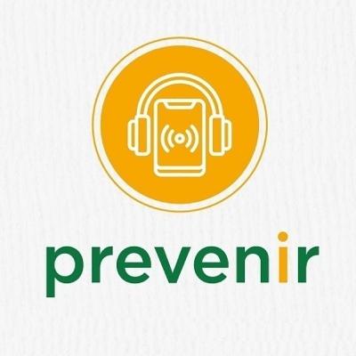 24o Episódio do Prevenir - Compliance Comportamental e Integridade com Carlos Mauro e Renato Capanema
