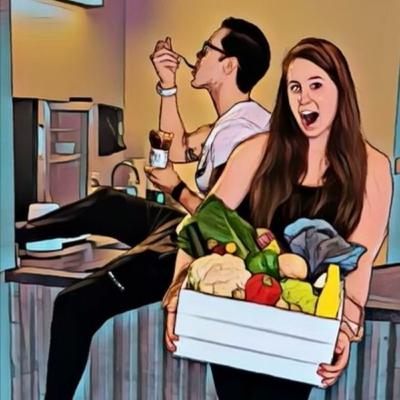 Ep. 13: ChatGPT... Coach of the Future? Ep. 13: ChatGPT... Coach of the Future?