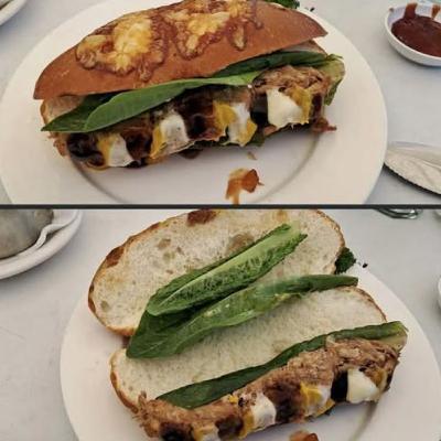 SCAMwich 🥪😤