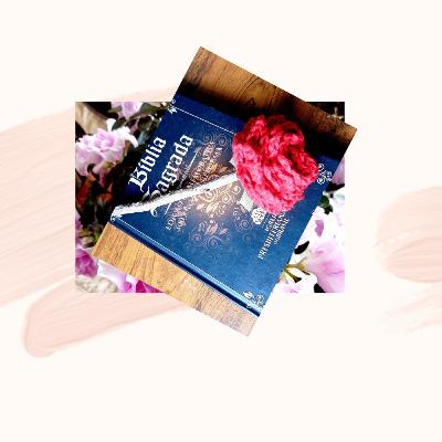 Evangelho de Mateus 15 Evangelho de Mateus 15