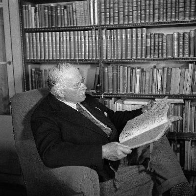 Wege zum Selbst. Zum 150. Geburtstag von C.G. Jung