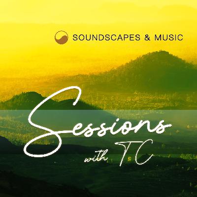 Sessions | Life Cycles