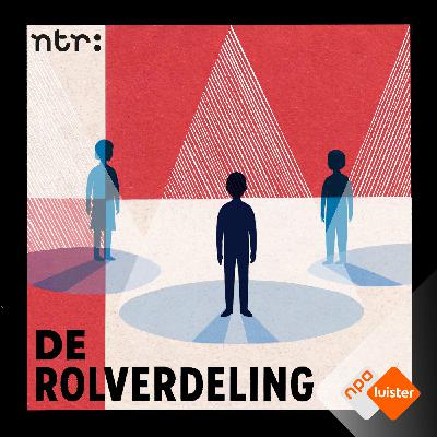 De Rolverdeling De Rolverdeling