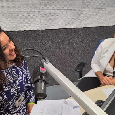 Leis contra o racismo: especialista explica caminhos para reduzir desigualdades históricas Leis contra o racismo: especialista explica caminhos para reduzir desigualdades históricas